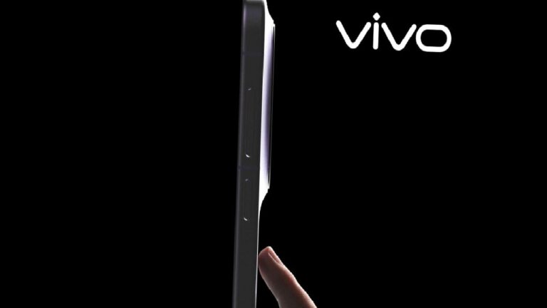 vivo X300 serisinin özellikleri tam anlamıyla ortaya çıktı!