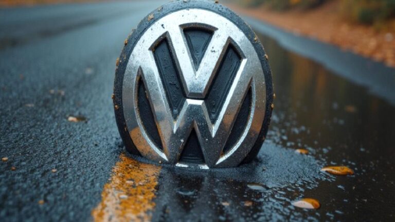 Volkswagen isim stratejisini değiştirdi