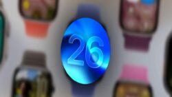 watchOS 26 güncellemesi yayınlandı
