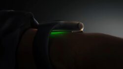 watchOS 26 için zaman belli oldu!