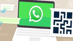 WhatsApp yeni özelliğine kavuşuyor