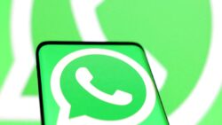 WhatsApp yepyeni özelliklere kavuştu