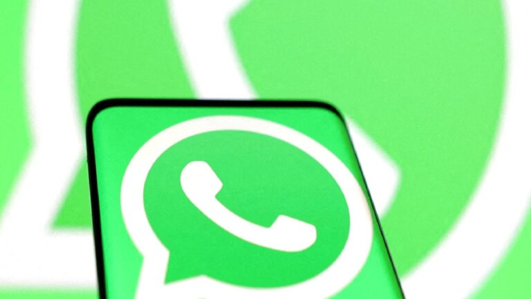 WhatsApp yepyeni özelliklere kavuştu