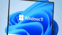 Windows 11’e yapay zekalı web kamerası özelliği geliyor