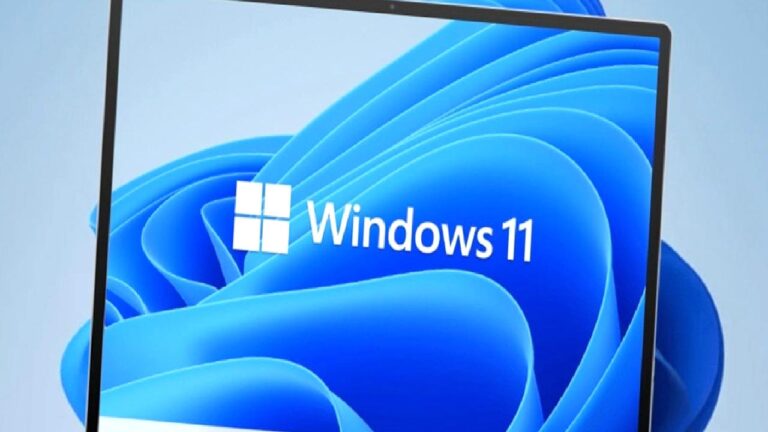 Windows 11’e yapay zekalı web kamerası özelliği geliyor