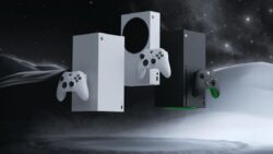 Xbox altı ayda ikinci kez fiyatları arttırdı