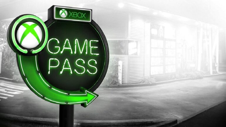 Xbox ücretsiz oyun günleri başladı: Büyük sürpriz