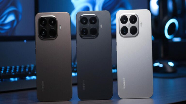 Xiaomi 15T Pro tanıtıldı: İşte fiyatı ve özellikleri