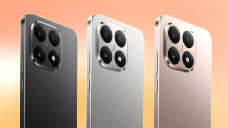 Xiaomi 15T resmen tanıtıldı: İşte özellikleri ve fiyatı