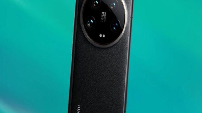 Xiaomi 16 serisinin pil özellikleri belli oldu!