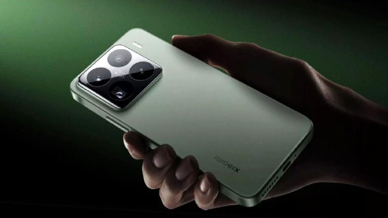 Xiaomi 16, şimdiye kadarki en yuvarlak köşelerle geliyor