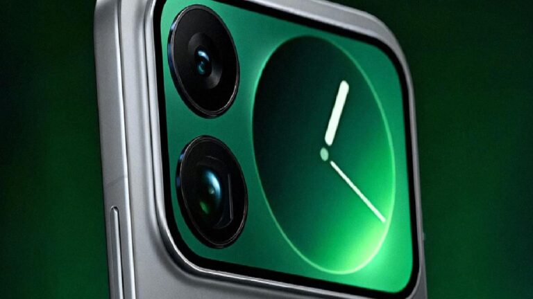 Xiaomi 17 satışları hayal kırıklığı yarattı!