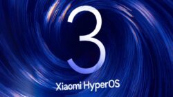 Xiaomi HyperOS 3 beta daha fazla cihaza geliyor!