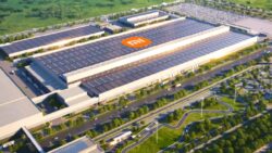 Xiaomi, rakiplerinin gerisinde kalıyor!