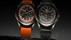Xiaomi Watch S4 41mm için geri sayım!