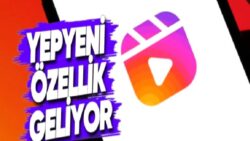 Yakında Instagram’dan Çıktığınızda Bile Reels İzlemeye Devam Edebileceksiniz