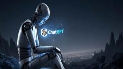 Yapay zeka ikna edilebilir mi? GPT-4o Mini üzerinde denendi