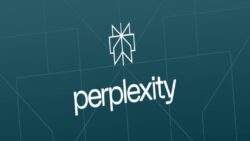 Yapay zeka şirketi Perplexity, bir kez daha mahkemelik oldu