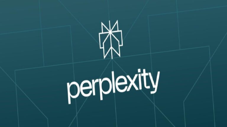 Yapay zeka şirketi Perplexity, bir kez daha mahkemelik oldu