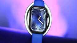 Yeni Apple Watch’lar cazibe merkezi olacak