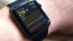 Yeni Apple Watch’lar sağlık tarafında fark yaratacak