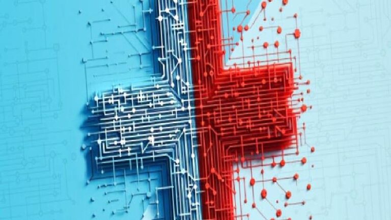 Yeni Bir Açık Kaynak Yapay Zekâ Modeli Geliyor (Ama Bu Sefer Bir Şirket Değil Bir Ülkeden)