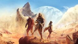 Yeni Dune oyunu ücretsiz olacak