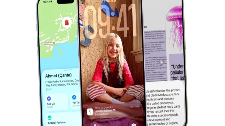 Yeni iPhone’ların gerçek yıldızı, standart iPhone 17 mi?