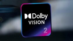 Yeni Nesil Görüntü Çağı Başlıyor: Yapay Zekâ Destekli Dolby Vision 2 Duyuruldu