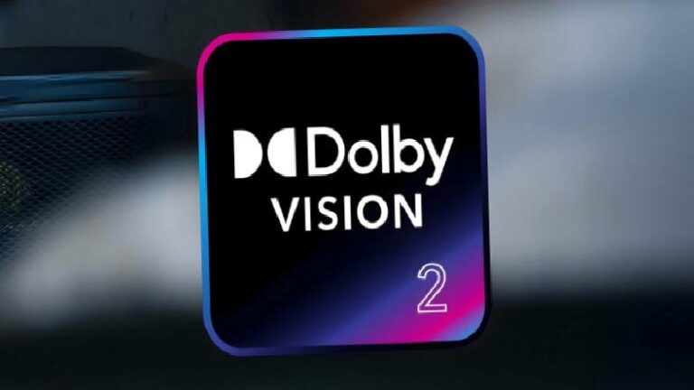 Yeni Nesil Görüntü Çağı Başlıyor: Yapay Zekâ Destekli Dolby Vision 2 Duyuruldu