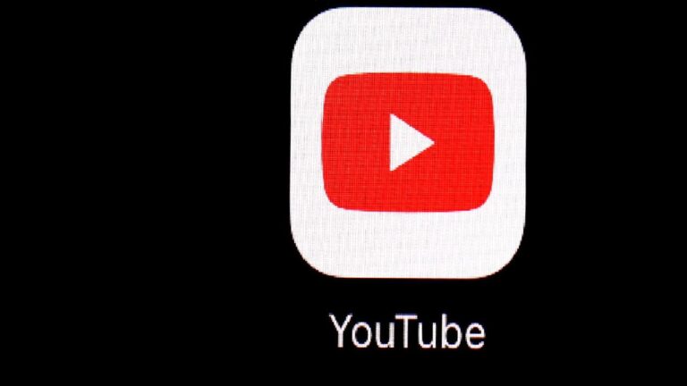 YouTube içerik üreticileri için yenilikleri duyurdu!