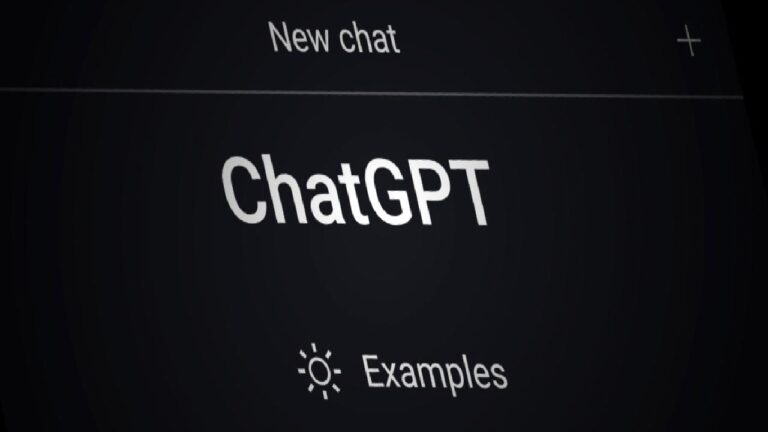 13 yaşındaki çocuğun ChatGPT’ye sorduğu soru, başına bela oldu