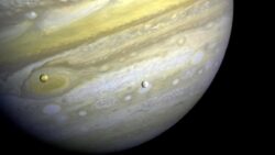 1977’de fırlatılan Voyager 1, tarih yazacak bir ilk için hazır