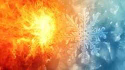 2025 yılının Eylül ayı verileri yayınlandı: İşler kötüye gitmeye devam ediyor