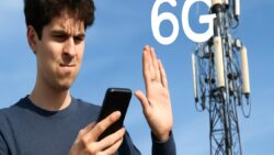 6G geliyor ama neden bu kez kimse heyecanlı değil?