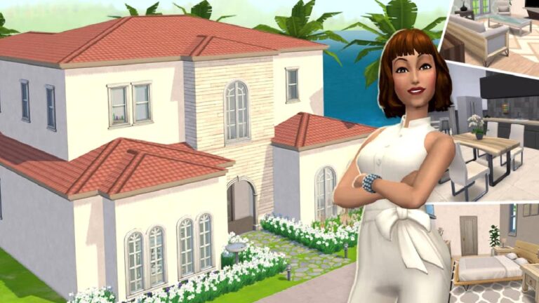 8 yıllık maceranın sonu: Sevilen oyunun fişi çekiliyor!