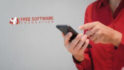 Akıllı telefonlarda özgürlük çağı, Librephone işletim sistemiyle başlıyor