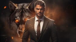 “Alfa erkek” ne demek; gerçekten böyle bir şey var mı?