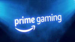 Amazon Luna, Prime Gaming’in yerini alacak