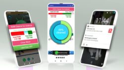 Android RAM temizleme işlemi faydalı mı?