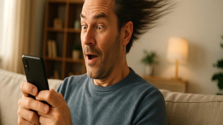 Android telefonunuz çok mu yavaş? Bu gizli ayarla nasıl hızlanabileceğini anlatıyoruz