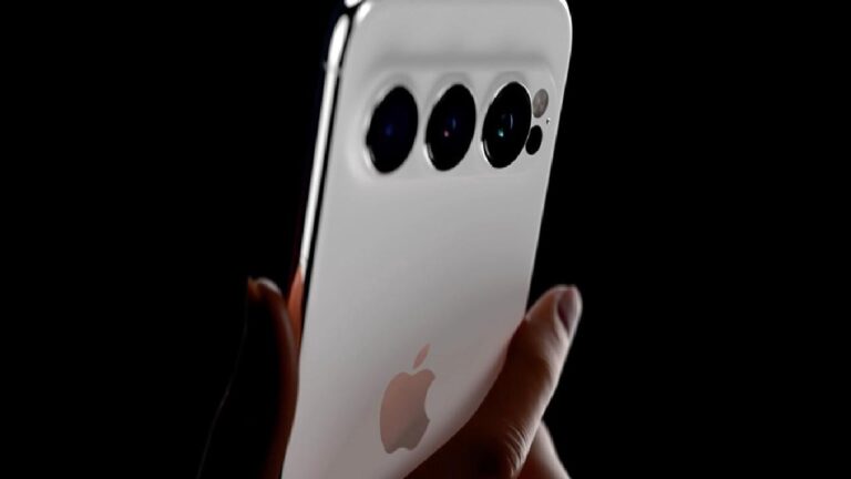 Apple’dan 20. yıl devrimi: İşte iPhone 20 sızıntıları!