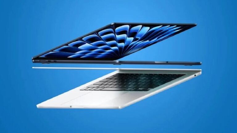 Apple’dan birçok modele OLED ekran yükseltmesi!