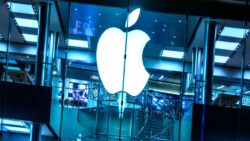 Apple’ın katlanabilir cihaz planı bir kez daha değişti