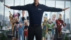 Artık favori karakterleriniz ile sohbet edemeyeceksiniz! Disney’den şok yasak!