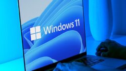 Artık kurtuluş yok: İşte yeni Windows 11 dayatmasının detayları