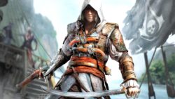 Assassin’s Creed serisi değişim geçirecek