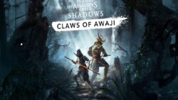 Assassin’s Creed Shadows: Claws of Awaji incelemesi: Gölgede yazılmış bir epilog