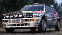 Assetto Corsa Rally duyuruldu