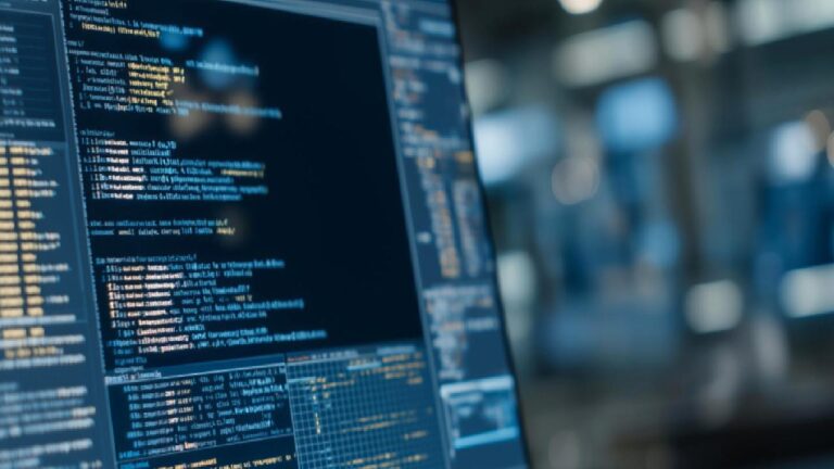 Atom’un yaratıcılarından gelen hız canavarı: Zed, nihayet Windows’ta…